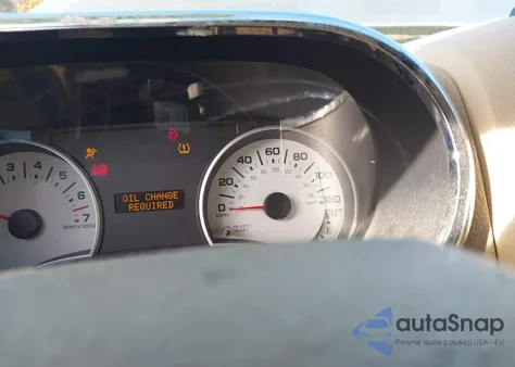 2007 Ford Explorer Sport Trac Xlt from USA, damaged, VIN 1FMEU51K17UA04712